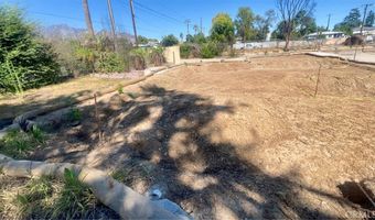 2040 El Molino Ave, Altadena, CA 91001