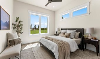 13350 Breezeview Ln, Caldwell, ID 83607