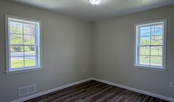 2500 Pleasant Valley Blvd, Altoona, PA 16602