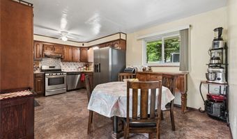 612 Rich Hill Rd, Allegheny Twp., PA 15656