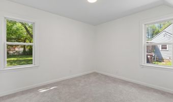 1055 Loren Rd, Adrian, MI 49221