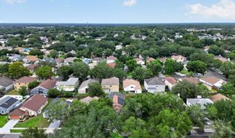 97 ABBEY HOLLOW Dr, Apopka, FL 32712