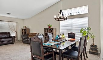4131 E CASCALOTE Dr, Cave Creek, AZ 85331