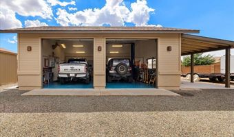 1093 W Heather Ln, Chino Valley, AZ 86323