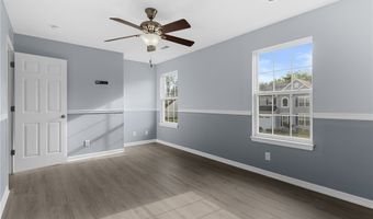 10400 Maryland St, Aurora, OH 44202