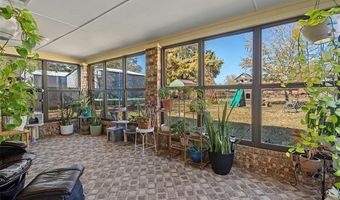 3133 Cardinal Dr, Ardmore, OK 73401