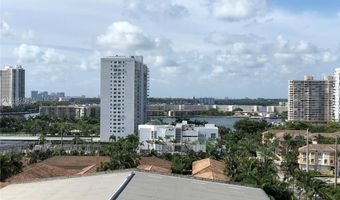 18800 NE 29th Ave PH17, Aventura, FL 33180