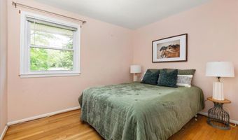3132 CHRISTINE Dr, Beltsville, MD 20705