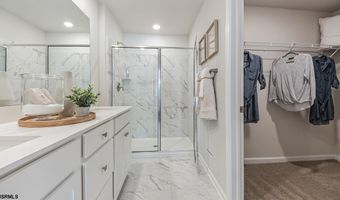 17 N 10th St, Middle Twp., NJ 08251