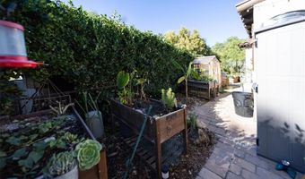 45525 Highway 79 Site 583, Aguanga, CA 92536