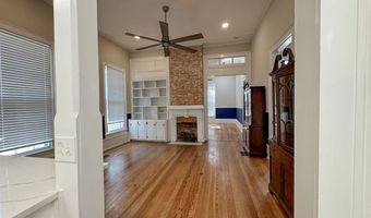 201 Boothe St, Batesville, MS 38606
