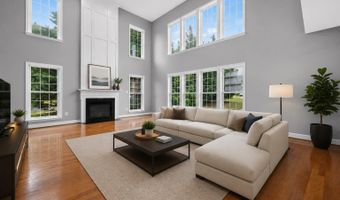 21700 SENECA AYR Dr, Boyds, MD 20841