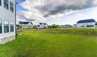 23765 FAIRFIELD KNOLL Ct, Aldie, VA 20105
