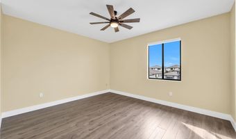 5074 Penella, Ave Maria, FL 34142