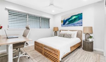 6218 Keokea Pl C101, Honolulu, HI 96825