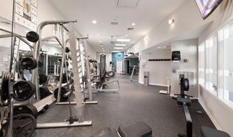 1431 N VAN DORN St, Alexandria, VA 22304