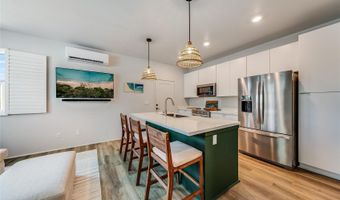 91-1640 Honouliuli St 74, Ewa Beach, HI 96706