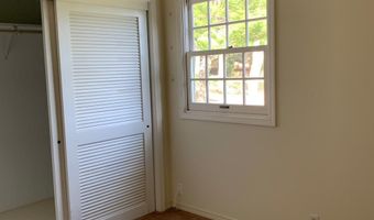 65-1241 OPELO Rd 7, Kamuela, HI 96743