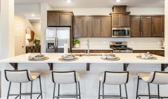 1894 Seven Mile Ln SE, Albany, OR 97322