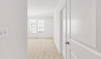 20876 MURRY FALLS Ter, Ashburn, VA 20147