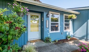 6132 WILFORD Pl, Albany, OR 97321