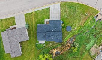 1430 Dacar St, Belle Fourche, SD 57717