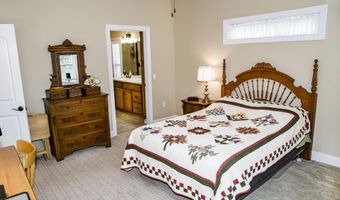 153 Berkshire Loop, Crossville, TN 38558