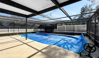 1003 COUNTY ROAD 17A W, Avon Park, FL 33825