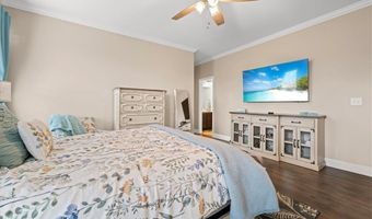 185 Norfolk Cir, Anderson, SC 29625