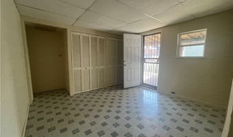1822 Fox Way, Airville, PA 15203
