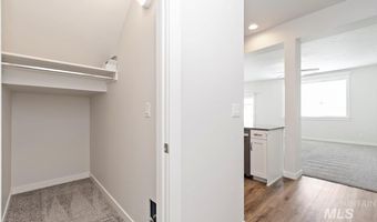 3098 N Lochness Ave, Meridian, ID 83646