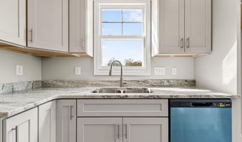 451 Delmore Rd, Autryville, NC 28318