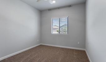 1061 W Valley Meadow Ln, Sahuarita, AZ 85629