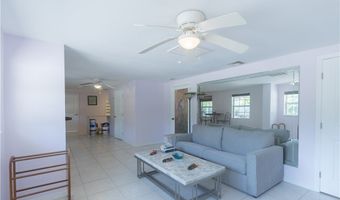18220 Elmwood Dr, Alva, FL 33920