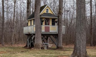 6352 Turnpike Rd, Archdale, NC 27263