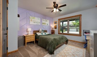 192 Arrow Trl, Bozeman, MT 59718