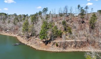2601 RIDGE Rd, Addison, AL 35540