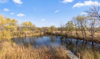 215 Ash St E, Annandale, MN 55302