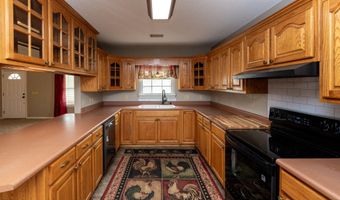133 Lake Lure Cir, Alma, GA 31510