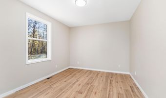 1575 Kortie Rd, Carlton, MN 55718