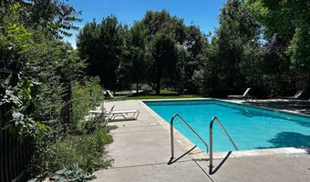 2736 Winding Trail Dr, Boulder, CO 80304