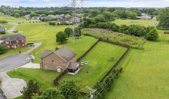 1017 Brighton Dr, Alcoa, TN 37701
