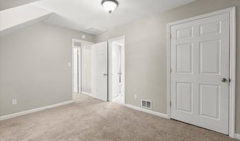 3207 Bel Ridge Rd, Augusta, GA 30909