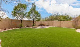 10917 Fog Hollow Ct, Las Vegas, NV 89135