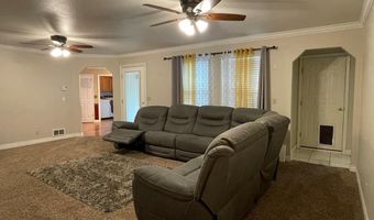 22 N 100 W, Blackfoot, ID 83221