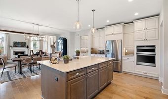 4747 CURTIS Rd, Ann Arbor, MI 48105