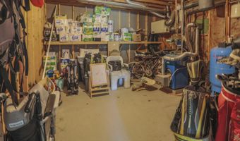 53 Lincolnville Ave, Belfast, ME 04915