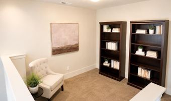 3755 E Parkcenter, Boise, ID 83716