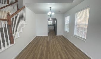 5555 Mansfield Pl NW, Albuquerque, NM 87114