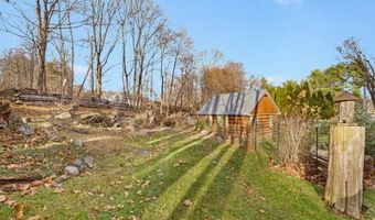 63 Mulford Rd, Andover, NJ 07848